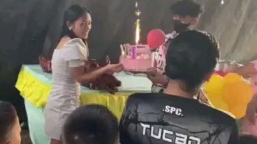 Miss you mahal😢❤️