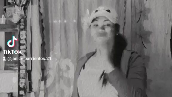 @janice.tiktok dance 🎶