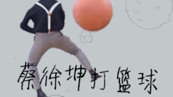 这能出游戏，在座都有责任啊！
