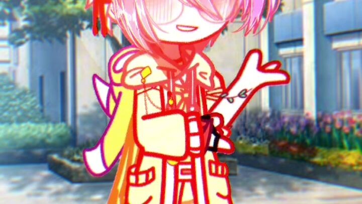 「Ft : 🇮🇩🇲🇾」aku udh di jemput duluan Ama abng II ib : old trend II