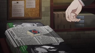 Ep2SpyClassrooSeason 2 reupload strict copyright po