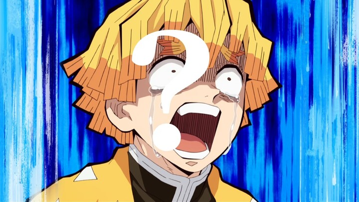 【แนวโน้มการเผาถ่าน】ดูรถไฟขบวนอนันต์แล้วสภาพจิตใจผมดีมากเลย!