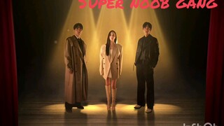 Confidence Queen Ep 1 Hindi