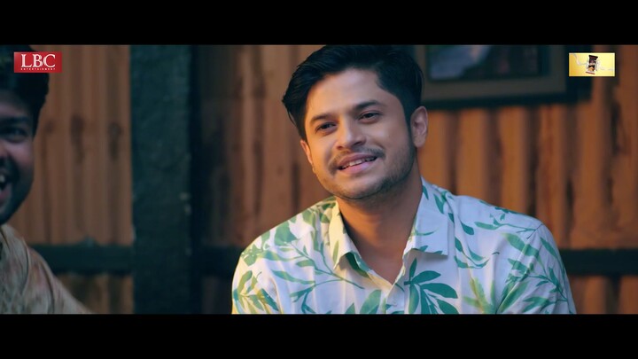 অদল বদল