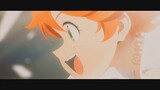 「Creditless」The Promised Neverland OP / Opening 1「UHD 60FPS」