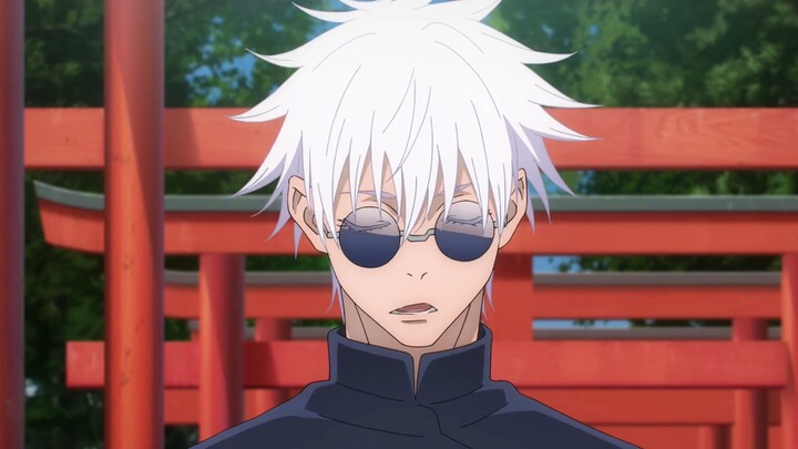 Brainiac comes up with a beauty trap!