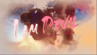 I am devil ep 04