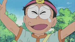 Doraemon New Episode 11-05-2024 - Episode 05 - Doraemon Cartoon - Doraemon In Hindi - Doraemon Movie