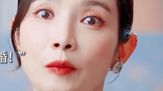 [Korean drama recommendation] I was made to laugh by my ex-husband's siblings, and was fooled around