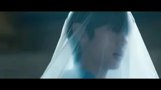 ENHYPEN - ' Let Me In ' MV
