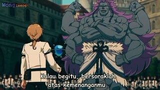 MUSHOKU TENSEI S2 EPS 8÷6