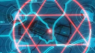 Tái Sinh Thành Quỷ, Tôi Trở Thành Kẻ Mạnh Nhất Địa Ngục _  Heibai Wushang _ Tóm tắt anime_p4