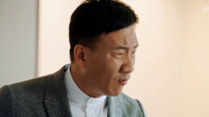 [Chu Nhất Long Thủy Tiên] Tôi Chỉ Muốn Ăn Cơm Mềm Tập 1 Ngọt Ngào Không Lạm Dụng "Thần Vệ * Ngô Tà" 