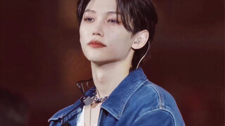 【straykids】Alasan kenapa aku paling suka nonton Felix dance