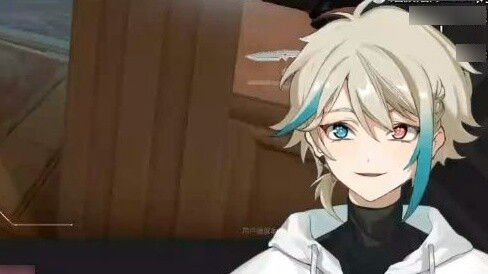 [Aza | Tự cắt] Sao bật cấp 2 mà không tắt mic (máy hỏng)