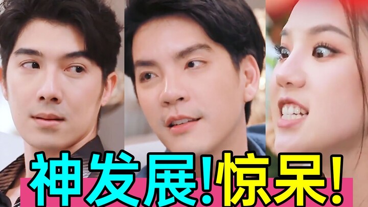 God-Level Power! Just How Strong Is Aquaman? Unbelievable! Real-Life Adaptation of “Aquaman’s Game 7