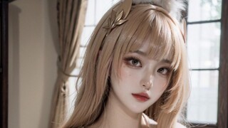 公孙离
