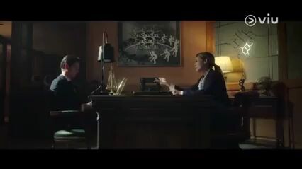 REBORN RICH (2022) EPISODE 1 ( ENG SUB )