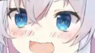 【神楽七奈】文 化 反 向 输 出