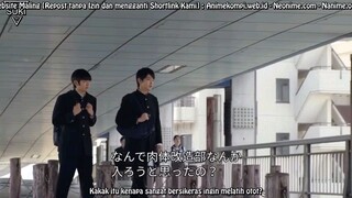 mob100 eps1 sub indo by https://suki48.web.id/