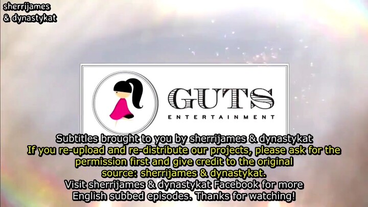 Plerng Naree (episode 6)