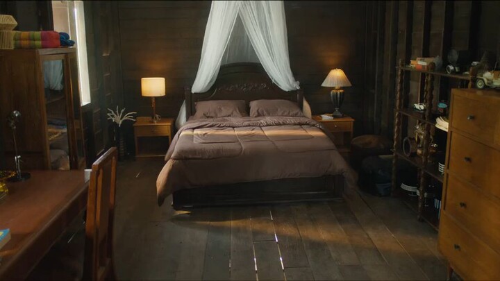 khemjira ep 5 eng sub