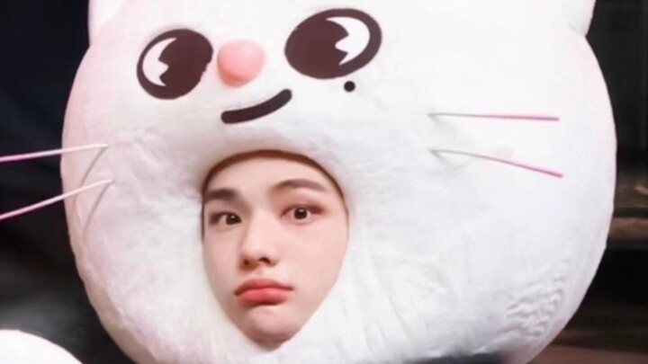 【ALL Thần】Chỉ cần em gái nũng nịu một cái, là khiến người ta mê mẩn đến bay hồn (đặc biệt gọi tên Se