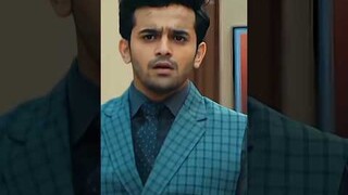 Pravisht,Aurra,Xu kai💘#pravishtmishra#aurrabhatnagarbadoni#xukai#aurrisht#aurrkai#love#cdrama#shorts