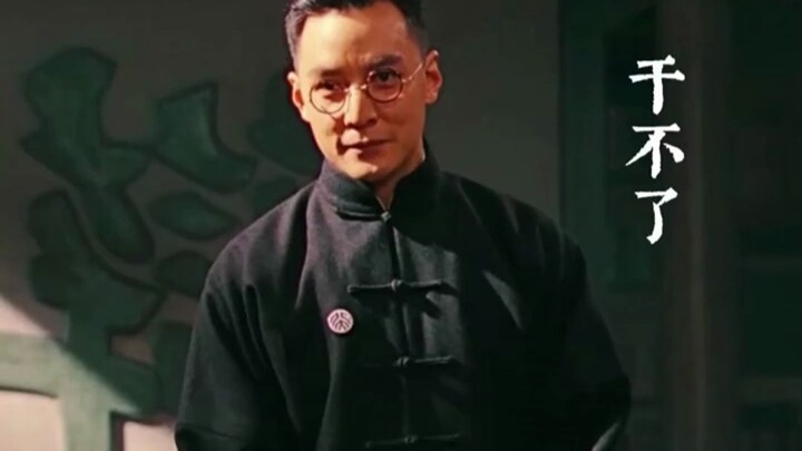 หน้าตาหล่อขนาดนี้ คุณพูดอะไรก็ถูกไปหมด