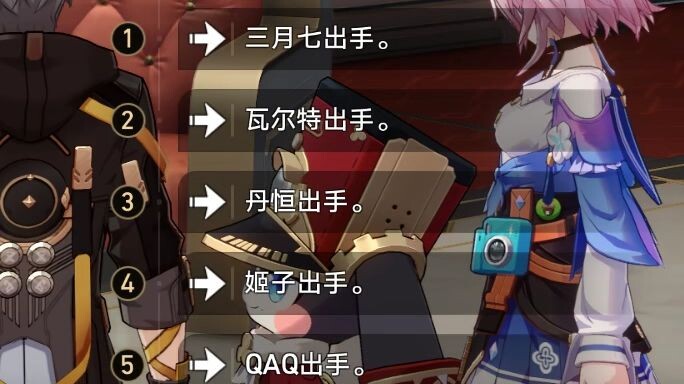 Phương pháp của mọi người đều rất đáng tin, trừ Người Khai Phá thôi…