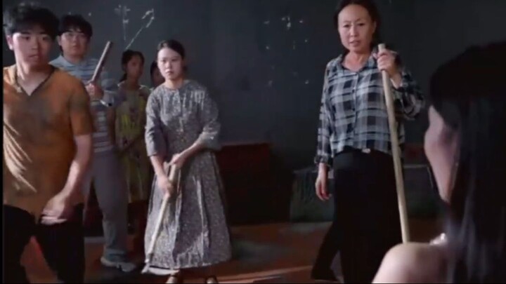 รักหกปีที่ไม่ถูกจำ1-55