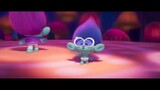 TROLLS BAND TOGETHER - full movie HD