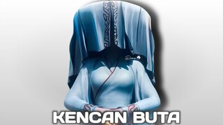 Kencan.Buta Dewa Laut Sou Land