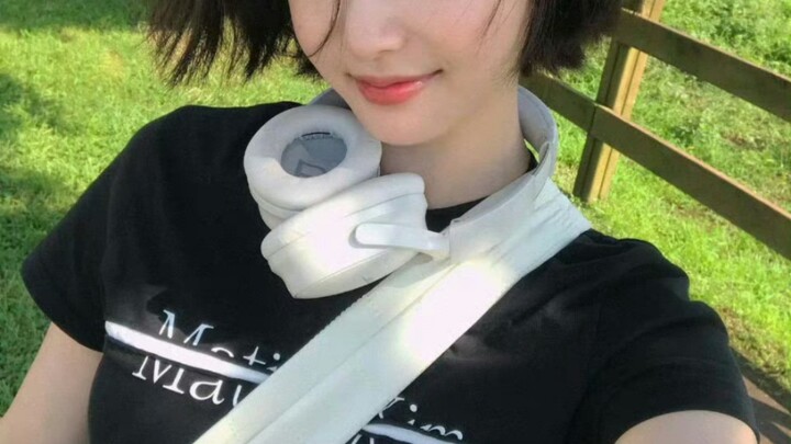 The most outrageous reasons for female idols to leave the group