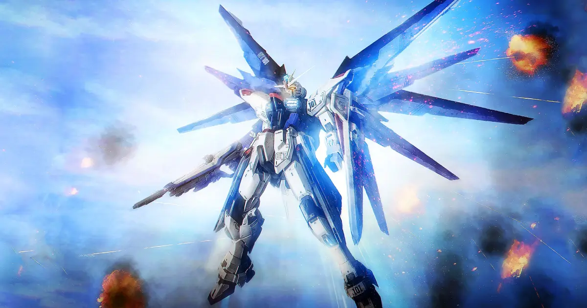 Hình nền  00 gundam Gundam 00 exia Phù hợp với điện thoại di động Gundam  Quần áo Di động Gundam 00 Robot 1920x1200  Pc7  1578511  Hình nền đẹp  hd  WallHere