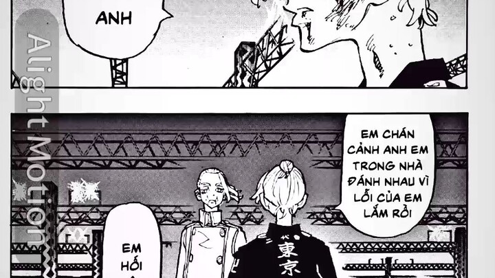 lời xin lỗi cho được chấp nhận ko