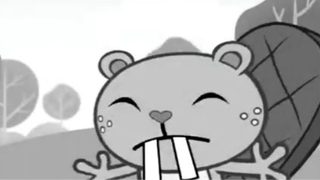 An Inconvenient Tooth (1943)