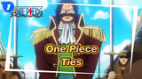 [One,Piece],Ties,with,Your,Opponents_1