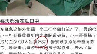 Bộ này không phải còn hấp dẫn hơn cả Chân Hoàn Truyện sao?