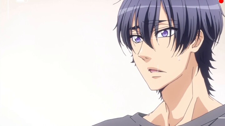 Ekspansi yang cukup! Kaki istriku, pinggang istriku, pakaian wanita istriku adalah pisau yang memati