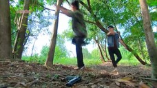 ลูกผู้ชายพันธุ์ดี 15