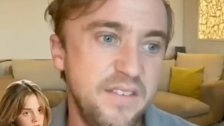 Sweet Soup, what’s wrong with you?