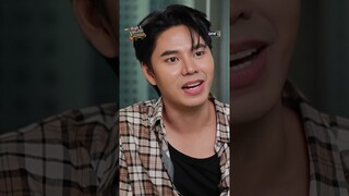 ชาเลนจ์บทใหม่!! ของหนุ่มตามฝัน | #Shorts SELLVIVOR ภารกิจพิชิตยอดขาย | one31