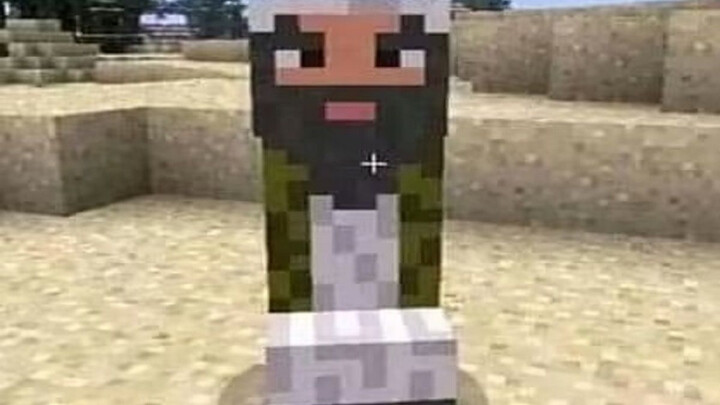 มายคราฟ TV