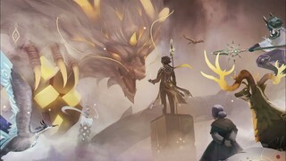 Một Chút EDM Phiêu Cho Ngày Dài Mệt Mỏi ♫ TOP Nhạc EDM Mix Gây Nghiện Hay Nhất 2022 ♫ LTP MUSIC