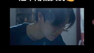 【小面包普明】女王想亲小狗是不用低头的