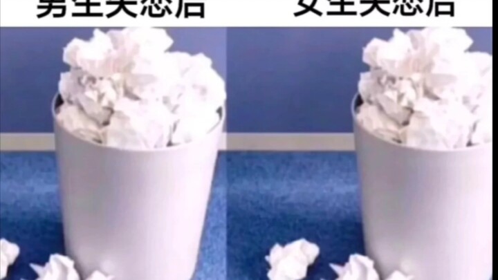网络上的爆笑弔图《40》