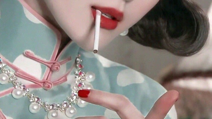 สุดยอดไปเลย…สไตล์เหล่านี้อยู่ได้เพราะหน้าตาล้วนๆ!!!