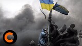 💥 สรุป 1 ปี สงครามรัสเซีย-ยูเครน แบบเร็ว ๆ 🥵 | The Overclaim #2