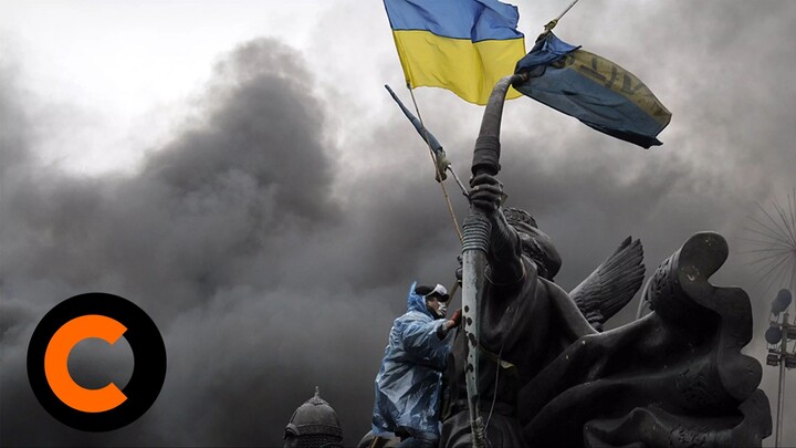 💥 สรุป 1 ปี สงครามรัสเซีย-ยูเครน แบบเร็ว ๆ 🥵 | The Overclaim #2
